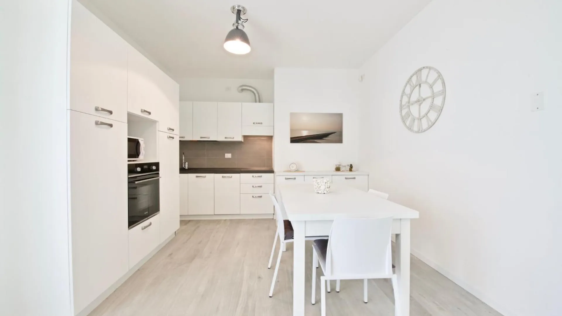 Wave Village Apartments ليدو دي يسولو إيطاليا
